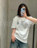 Loewe футболка PR144376 19
