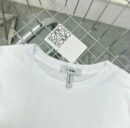 Loewe футболка PR144376 14