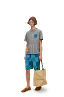 Loewe футболка PR540481 19
