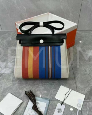 Hermes сумка PR658581