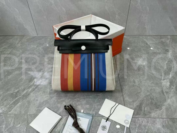 Hermes сумка PR282622