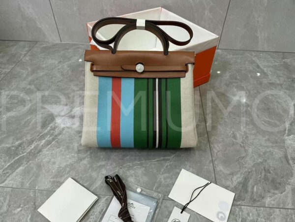 Hermes сумка PR234664