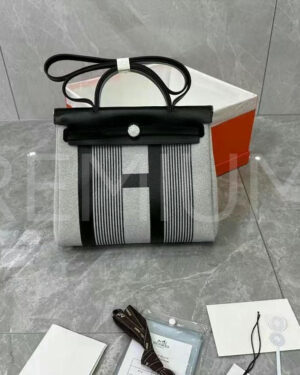 Hermes сумка PR789682