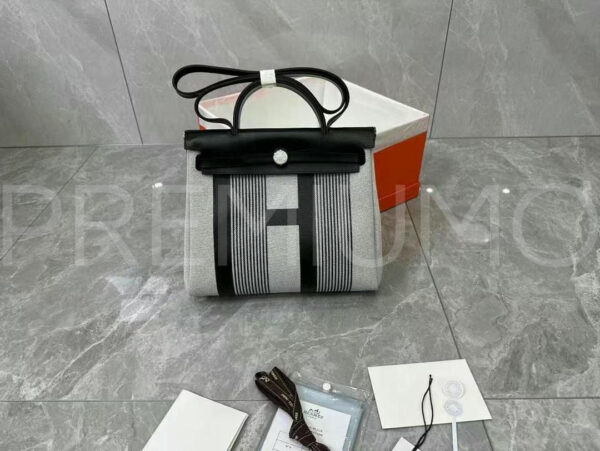 Hermes сумка PR789682