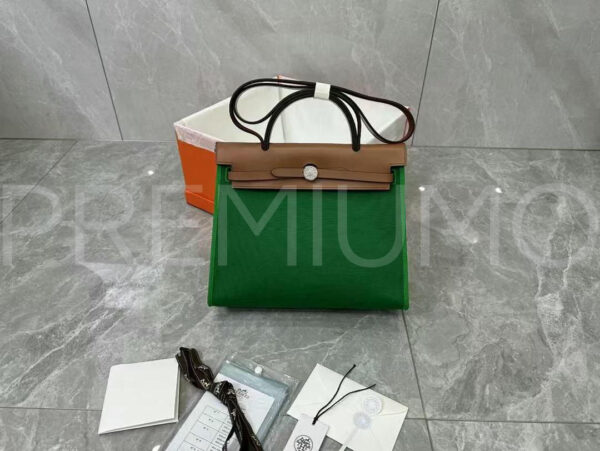 Hermes сумка PR582062