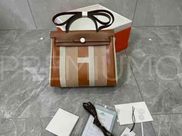Hermes сумка PR911512