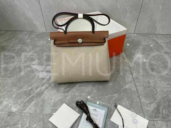 Hermes сумка PR704884