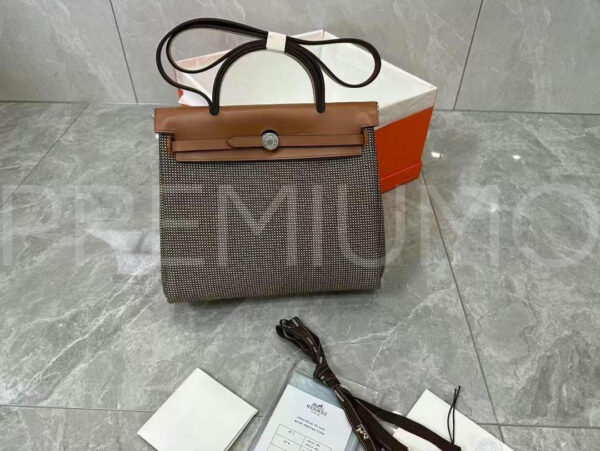 Hermes сумка PR132348