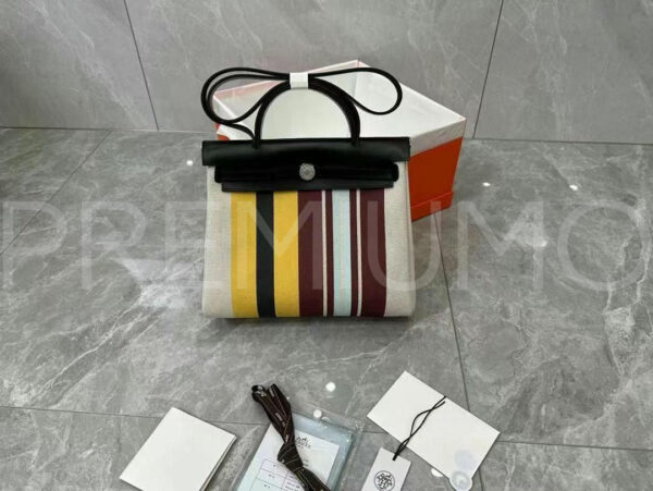 Hermes сумка PR663645