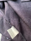 Brunello Cucinelli костюм PR547595 13