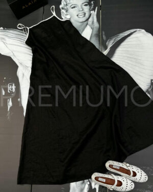 Brunello Cucinelli платье (42-46) PR513621
