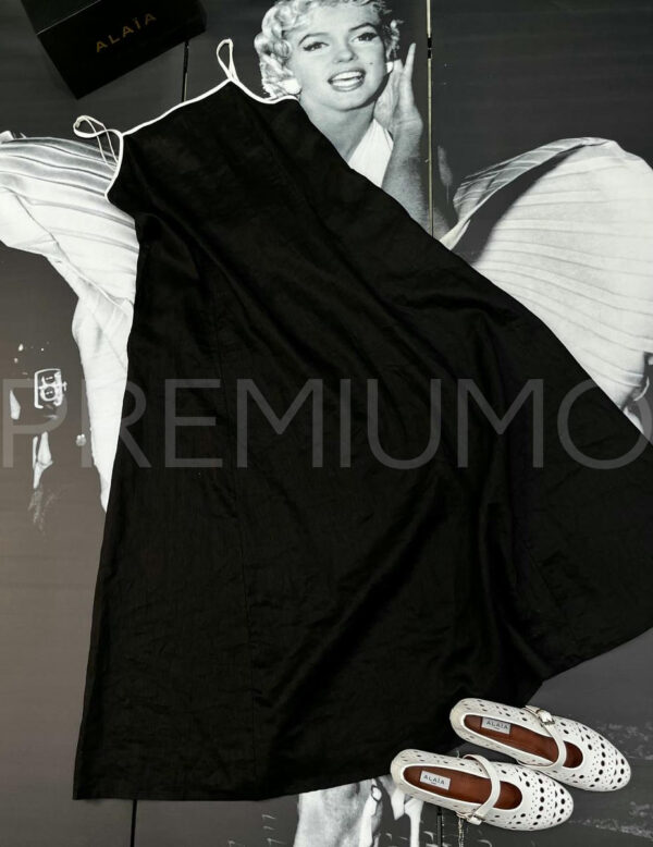 Brunello Cucinelli платье (42-46) PR513621