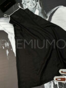Brunello Cucinelli платье (42-46) PR513621 9
