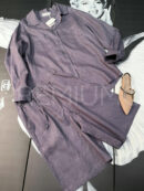 Brunello Cucinelli костюм PR547595 9