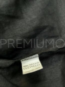 Brunello Cucinelli платье (42-46) PR513621 12