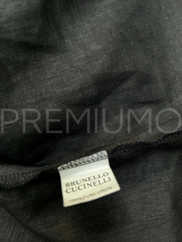 Brunello Cucinelli платье (42-46) PR513621 6