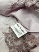 Acne Studios платье PR182418 13