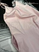 Acne Studios платье PR182418 14