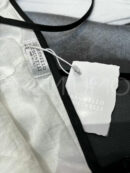 Brunello Cucinelli платье (42-46) PR497549 13