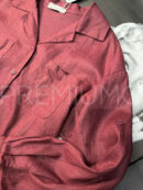 Brunello Cucinelli костюм PR140131 16