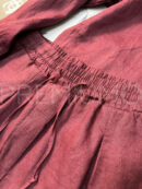 Brunello Cucinelli костюм PR140131 17