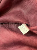 Brunello Cucinelli костюм PR140131 18