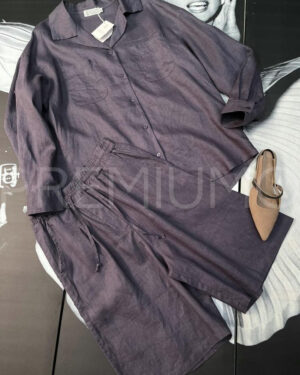 Brunello Cucinelli костюм PR547595