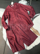 Brunello Cucinelli костюм PR140131 10