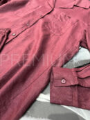 Brunello Cucinelli костюм PR140131 12
