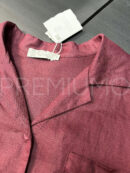 Brunello Cucinelli костюм PR140131 13
