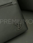 Louis Vuitton клатч PR896910 22
