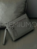 Louis Vuitton клатч PR896910 12