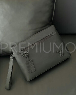 Louis Vuitton клатч PR896910