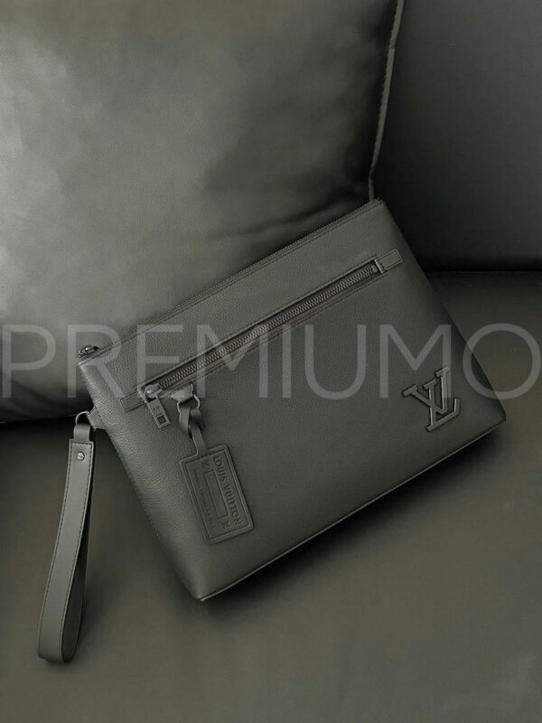 Louis Vuitton клатч PR896910