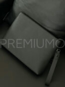 Louis Vuitton клатч PR896910 20