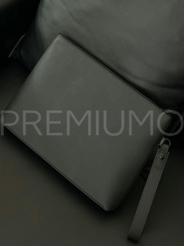 Louis Vuitton клатч PR896910 9