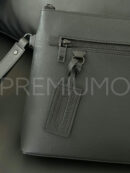 Louis Vuitton клатч PR896910 21