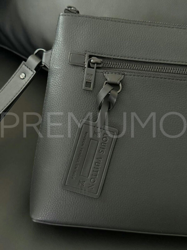 Louis Vuitton клатч PR896910 10
