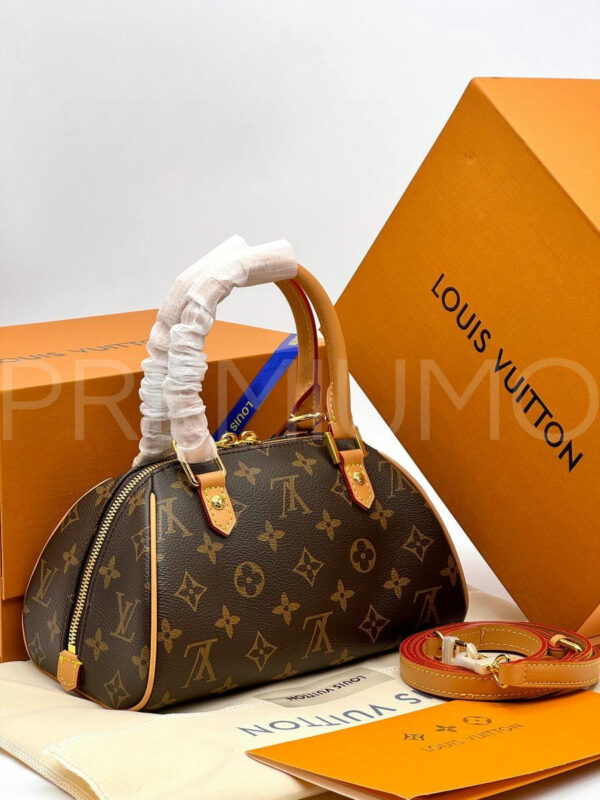 Louis Vuitton сумка PR529359 3