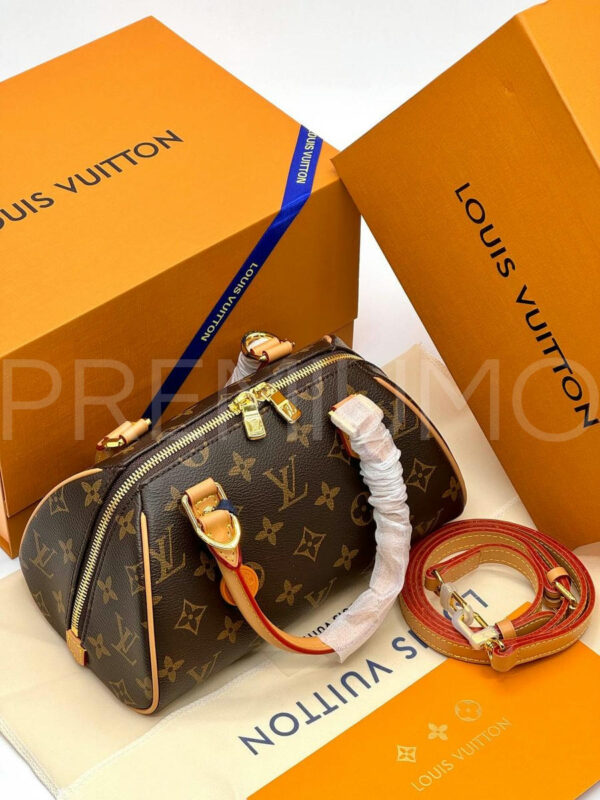 Louis Vuitton сумка PR529359 4