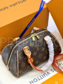 Louis Vuitton сумка PR529359 19
