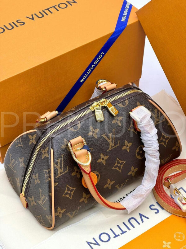 Louis Vuitton сумка PR529359 5
