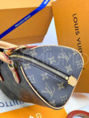 Louis Vuitton сумка PR529359 21