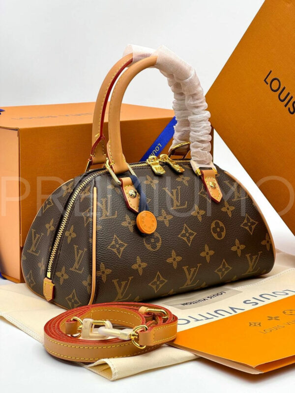 Louis Vuitton сумка PR529359