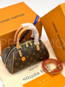 Louis Vuitton сумка PR529359 16