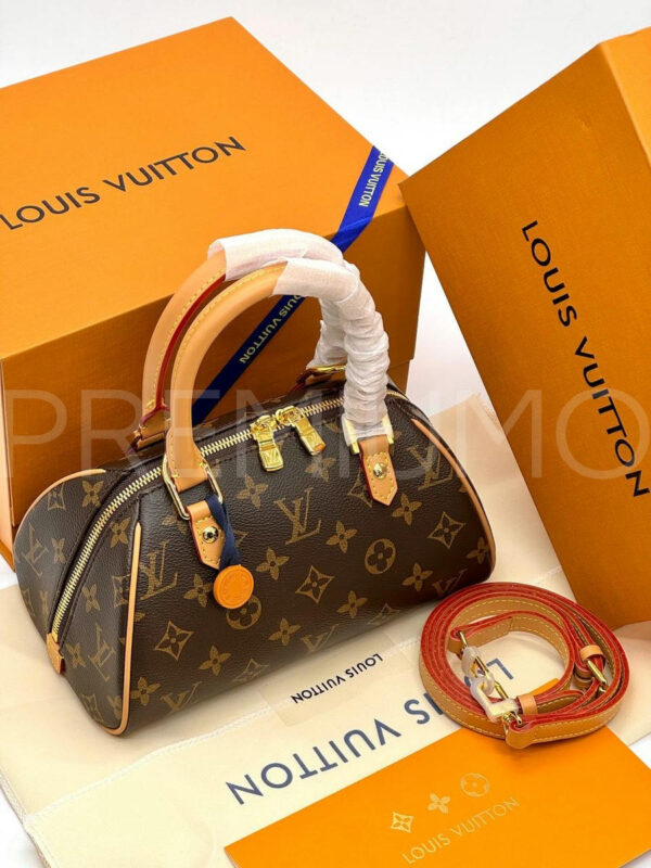 Louis Vuitton сумка PR529359 2