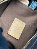 Louis Vuitton сумка PR529359 27