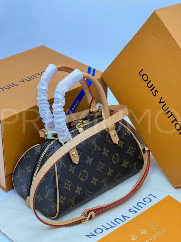 Louis Vuitton сумка PR529359 14