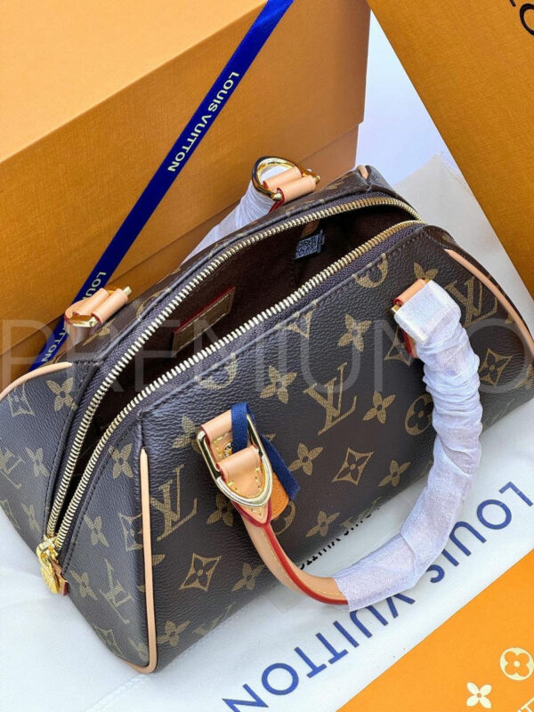 Louis Vuitton сумка PR529359 9