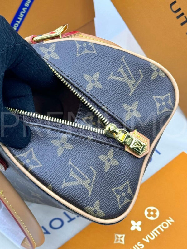 Louis Vuitton сумка PR529359 10